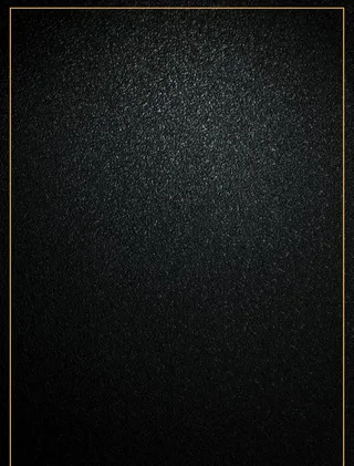 黑色质感背景 海报背景 高级图片