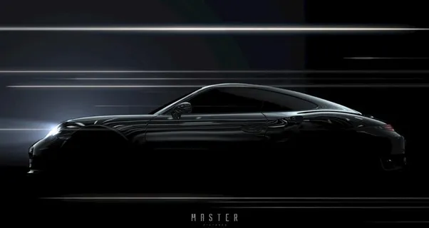 车位车子图片 车位车子图片