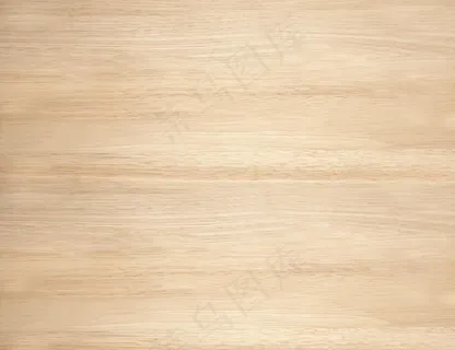 纹理 地板 木纹 底纹 壁纸图片