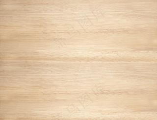 纹理 地板 木纹 底纹 壁纸图片