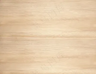 纹理 地板 木纹 底纹 壁纸图片