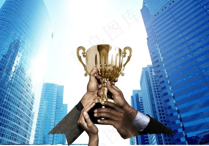 奖杯图片(3543X2598(DPI:300))psd模版下载