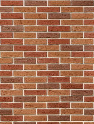 文化石外墙砖图片