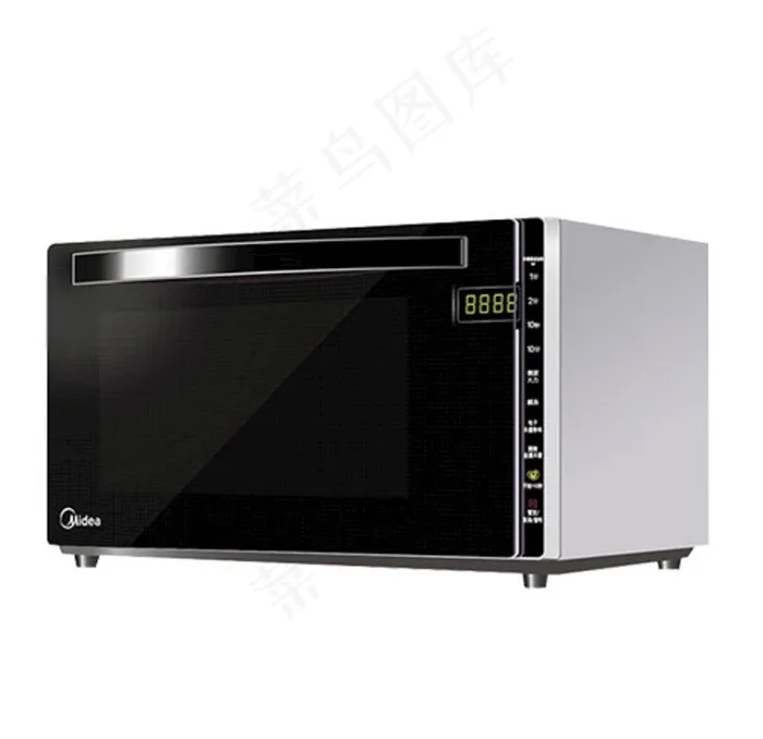 烤箱素材图片psd模版下载