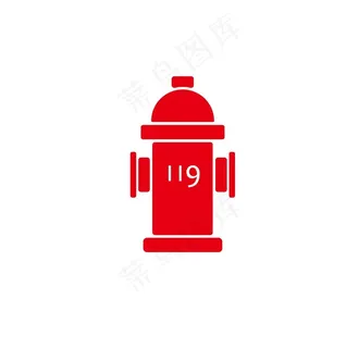 消防栓图片