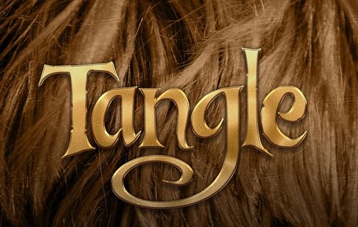 金属字 立体 银色 金色 字体图片