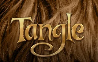 金属字 立体 银色 金色 字体图片