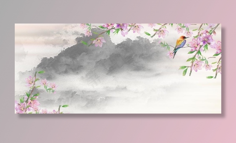 古风图片(1920X900(DPI:96))psd模版下载