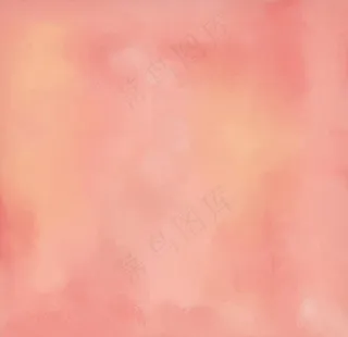 红色复古背景图片