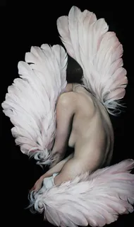 电视背景墙图片 电视背景墙图片