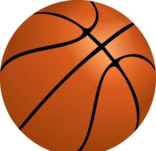 篮球图片