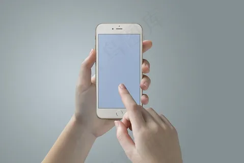 手机样机图片 手机样机图片
