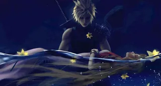 爱丽丝之死图片