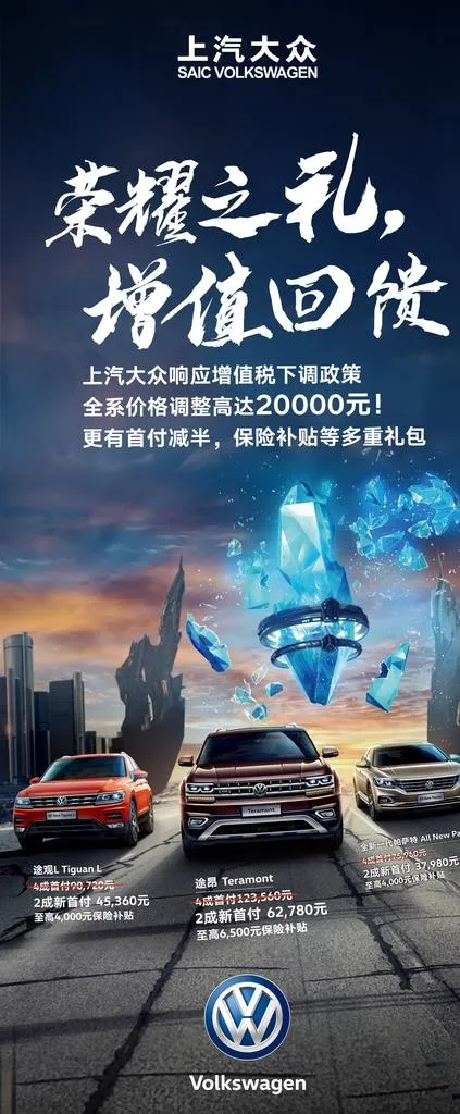荣耀之礼增值回馈图片(2394X5386(DPI:76))psd模版下载