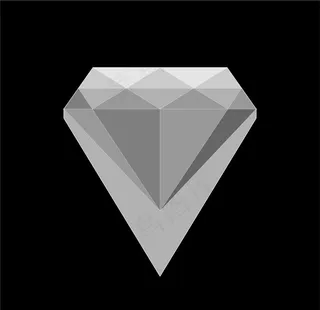 钻石图片