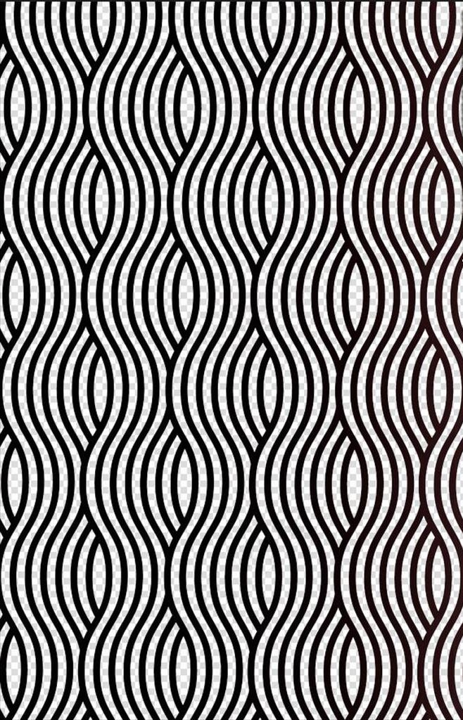 水波纹理背景图片