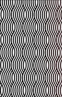 水波纹理背景图片