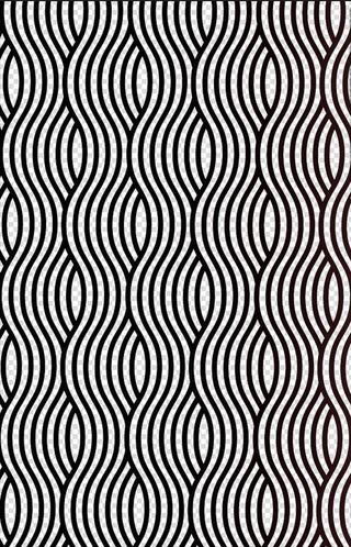 水波纹理背景图片