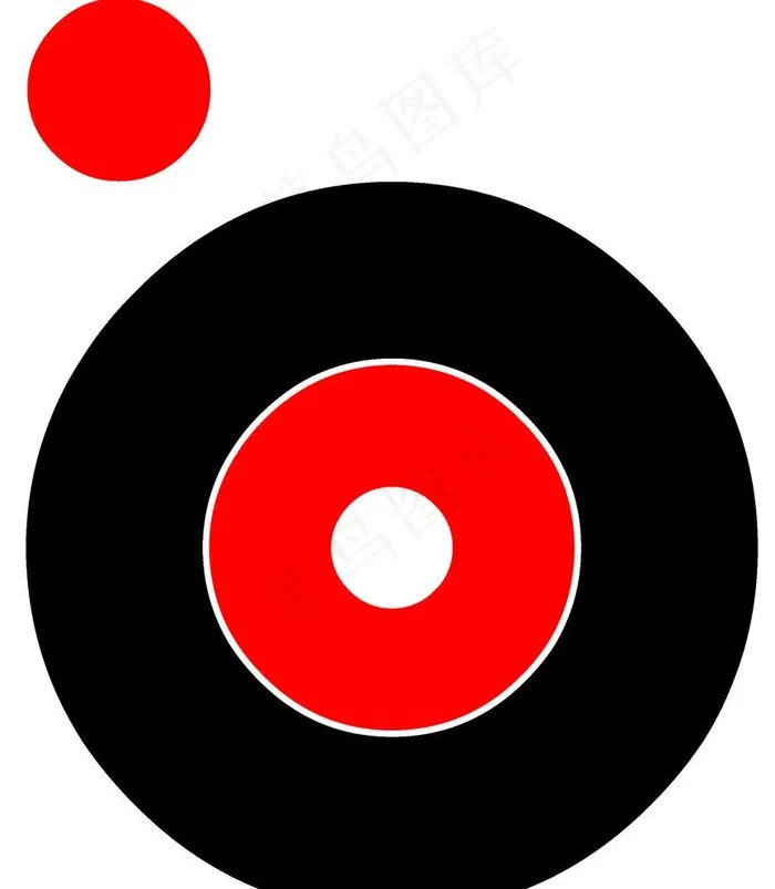 非常道LOGO图片