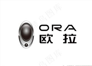 欧拉汽车logo图片