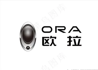欧拉汽车logo图片