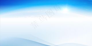展板背景图片