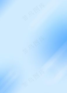 浅蓝色渐变背景图片