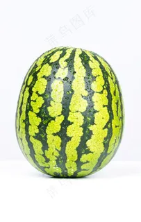 西瓜图片