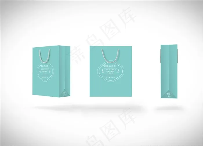 样机图片(3000X2250(DPI:300))psd模版下载