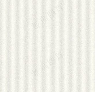 布纹纹理 纹理 背景纹理 复古图片