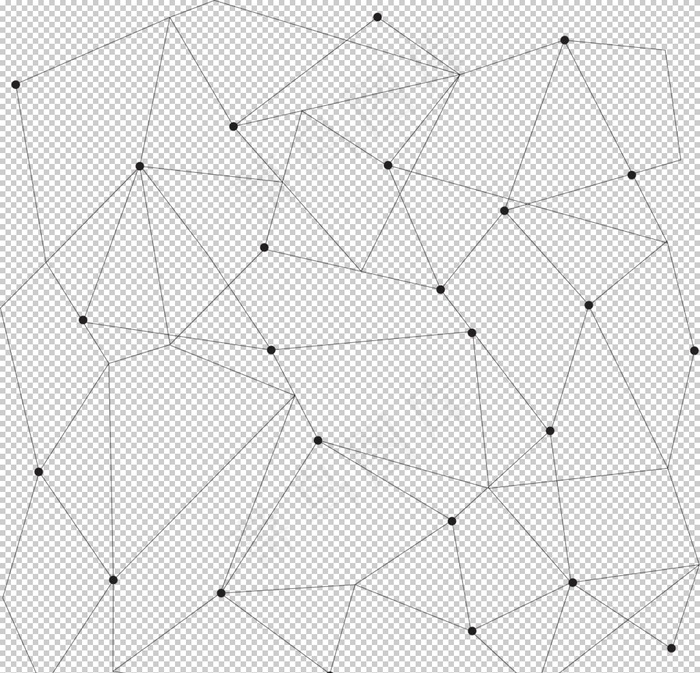 科技素材图片