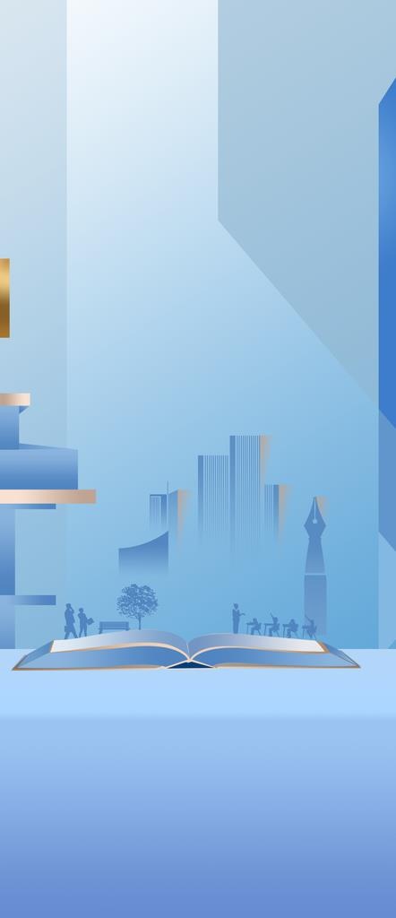 学区房图片(2250X4860(DPI:150))psd模版下载