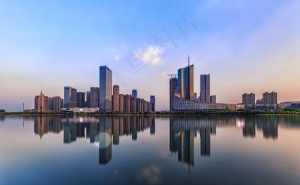 合肥图片