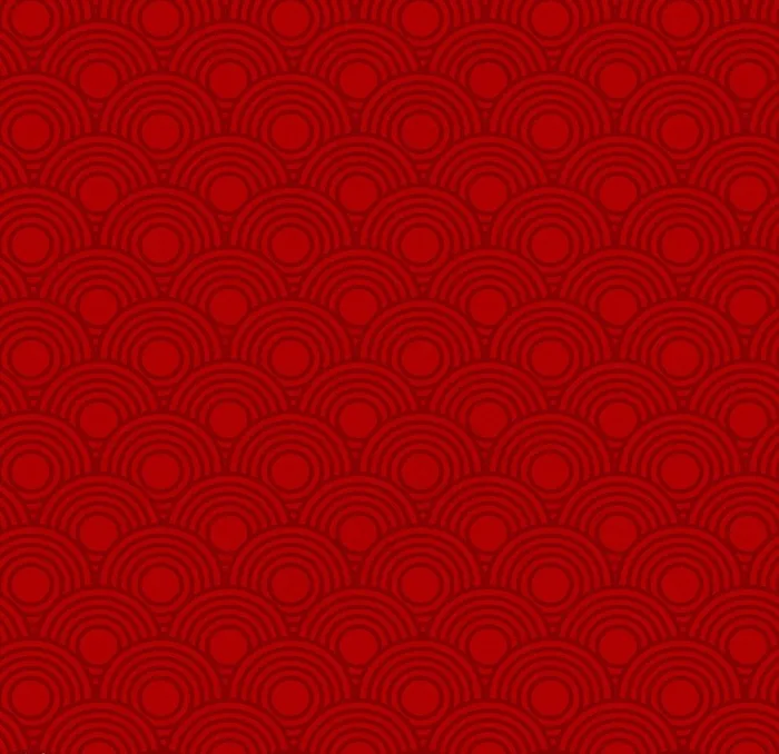 红色背景图片ai矢量模版下载