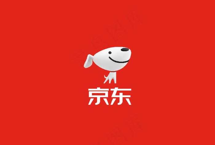 京东图片