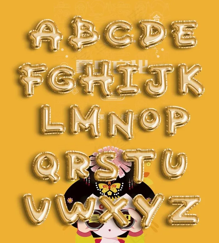 LOGO样机图片psd模版下载