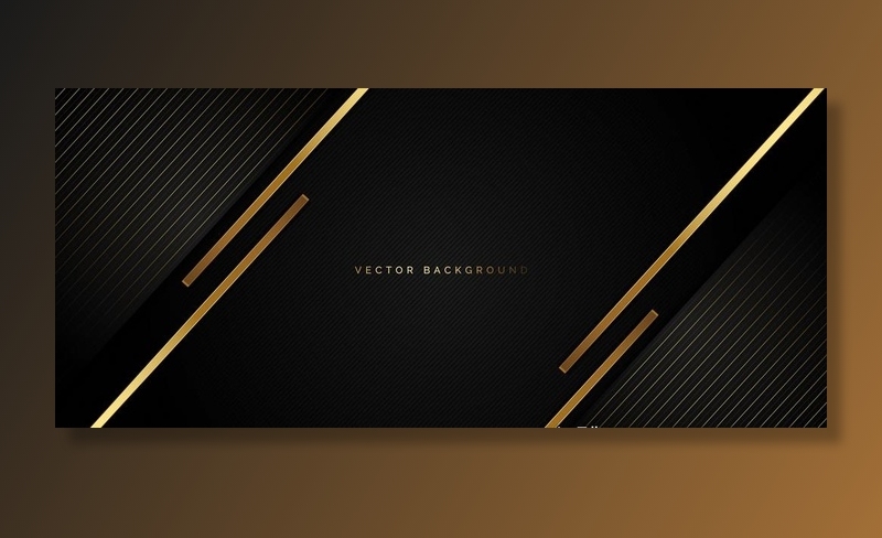 抽象质感底纹图片