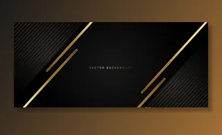 抽象质感底纹图片