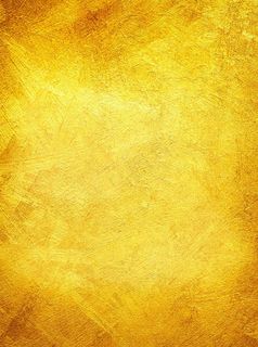 黄金背景图片