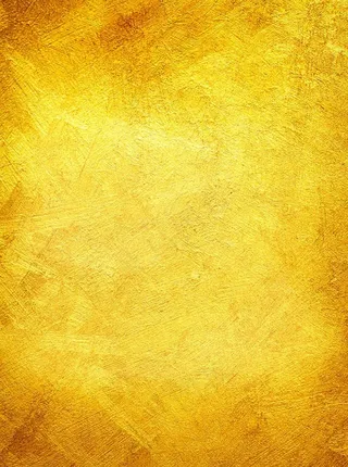 黄金背景图片