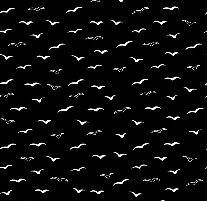 无缝花纹图案图片ai矢量模版下载