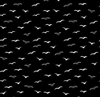 无缝花纹图案图片