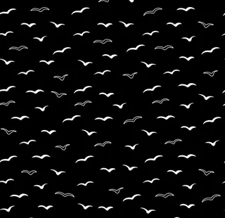 无缝花纹图案图片