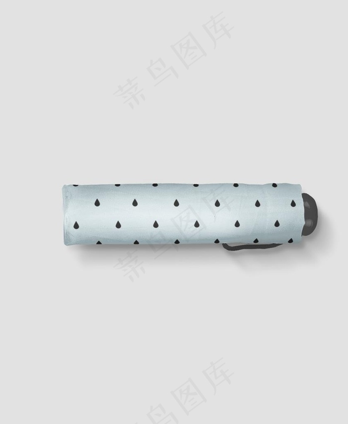 雨伞样机图片(5740X6740(DPI:400))psd模版下载