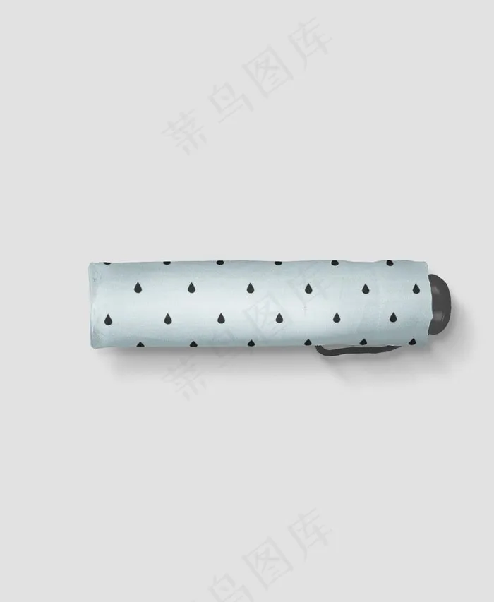 雨伞样机图片(5740X6740(DPI:400))psd模版下载