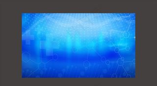 深蓝色背景图片