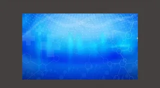 深蓝色背景图片