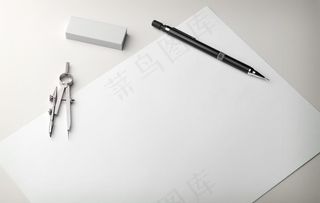 手绘 手稿 草稿样机图片