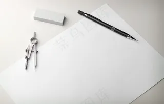 手绘 手稿 草稿样机图片