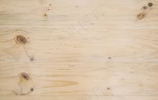 浅色木板图片